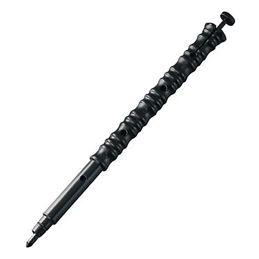 3-8733-11 Astral Loop/Needle Handle 7050