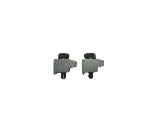 65-9554-69 AL NW Wall Clamp NW-10~50 NWWC-AL-50