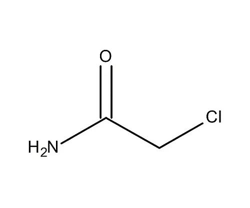 61-0331-41 2-Chloroacetamide for Synthesis 802412 1kg 8.02412.1000