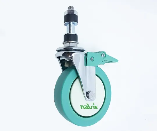 0-2220-72　［Discontinued］Old Navicaster Type I with stopper