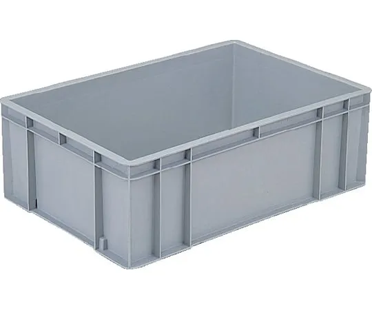 67-7316-28 Container 55 S Gray 67301000GY03