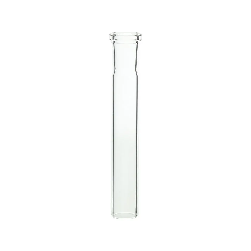 61-4416-09　［Discontinued］Glass Junction Tube S Type, SPC-15　030030-15A
