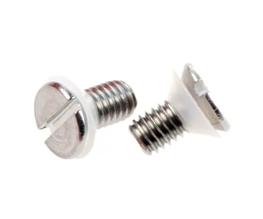 63-4760-35 Harting Sealing Screw for *** with HD Connector 9200009918