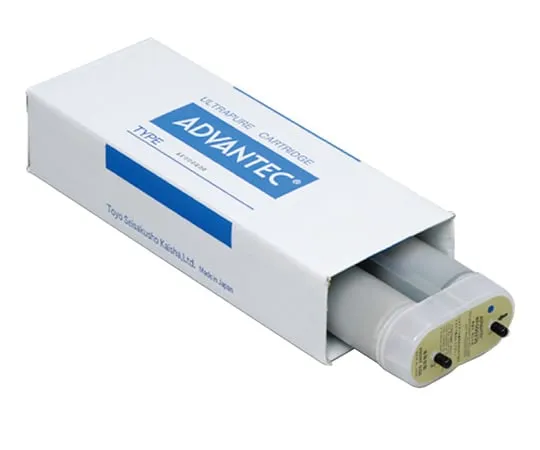 63-1239-38 Composite cartridge for distilled water and RO water RF000230