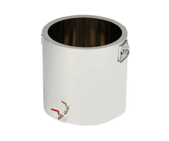 3-1516-01　［Discontinued］Large Vacuum Insulation Container　VA-500