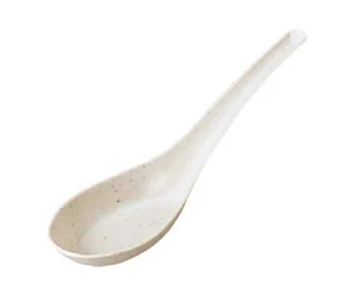 61-6771-62 Lotus Spoon Marble 103TM PBT Resin 2912720
