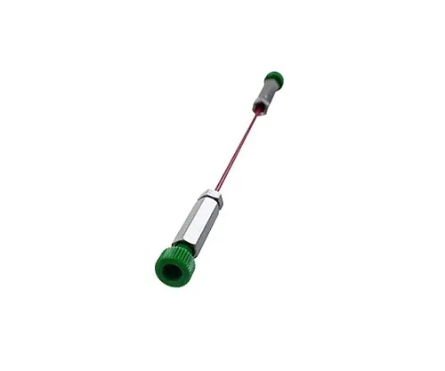 61-0318-92 ZIC(R)-HILIC 150 mm x 75 μm, 5 μm, 200A Nano LC Column Sequant(R) 150465 1ST 1.50465.0001