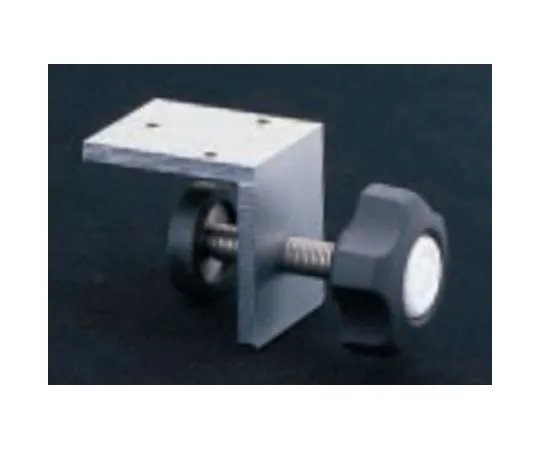 65-0571-14 Basque lamp for NTT