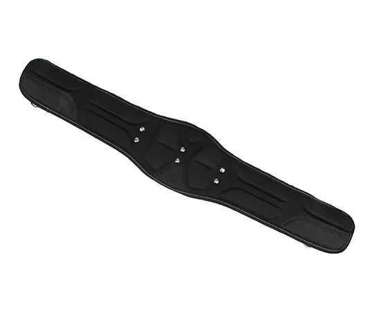 63-5349-34　［Discontinued］SK11 Support Belt L　SPD-BK-9