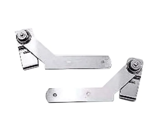 61-9619-83 LS Replacement Parts Rotating Part Bracket Set 1 Set (2 Pieces) KL-1