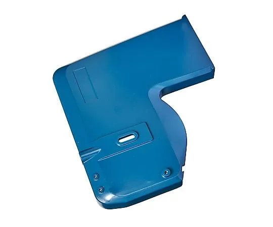 61-0493-01 K-100's Right Body K-100-12
