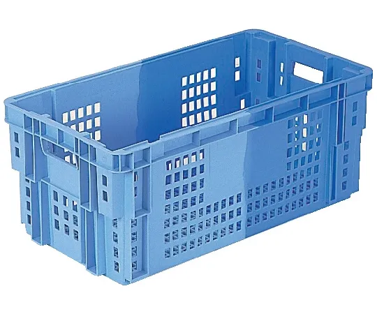 67-7225-55 SN Container C#50 Blue/Light Blue 10500100BL503BL511