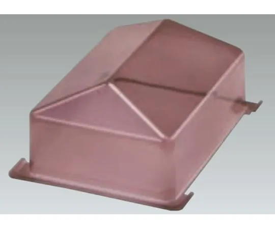 65-0574-67 Tank Cover for Roof Type NTS -4000 A RBC-A