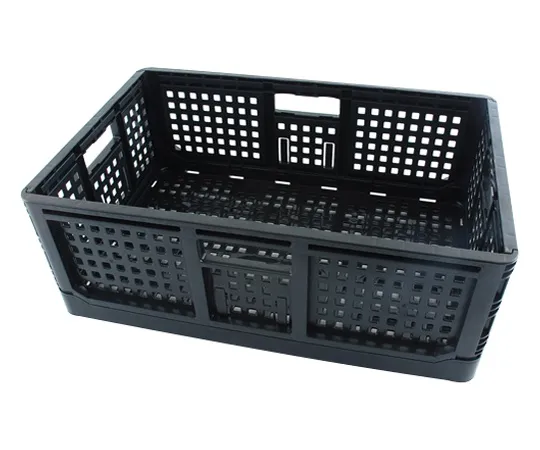62-2835-23 E-Value Folding Container EFC-34B