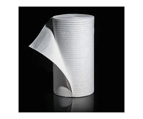 61-3592-94 Oil-Only PIG Tough Mat MAT452