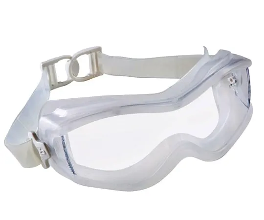 65-1921-26 Protective goggles STORMAC