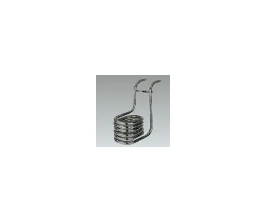 65-0573-47 Water tank cooling coil made of copper CCU