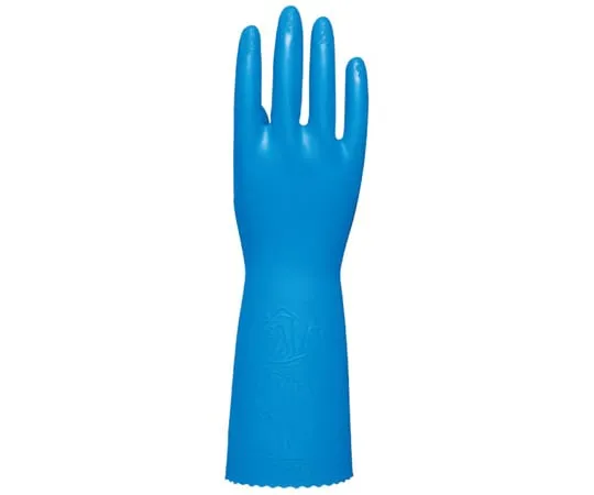 67-6902-23 Showa Oil Resistant Thick (With Fleece Lining) No.170L
