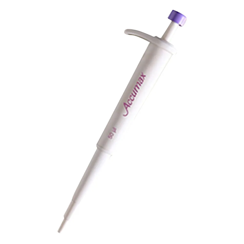 2-9776-05　［Discontinued］Small Quantitative Pipette　AJ-50