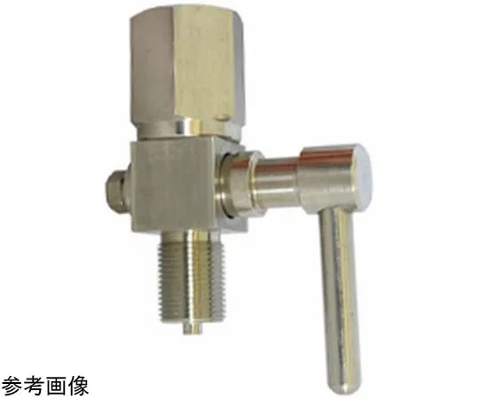65-3526-66 Gauge cock maximum working pressure (MPA): 2 21C-U33