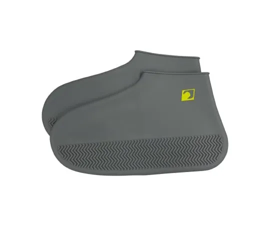 65-0303-64 Silicon Consumers Cover Gray 59060