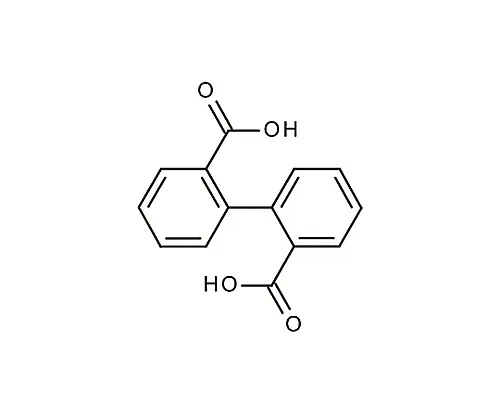 61-0331-04 2,2'-Biphenyldicarboxylic Acid for Synthesis 802256 50G 8.02256.0050
