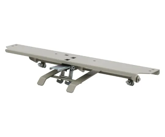 65-0260-33 Foot Brake for Extra Large Steel Bogie NFB-500