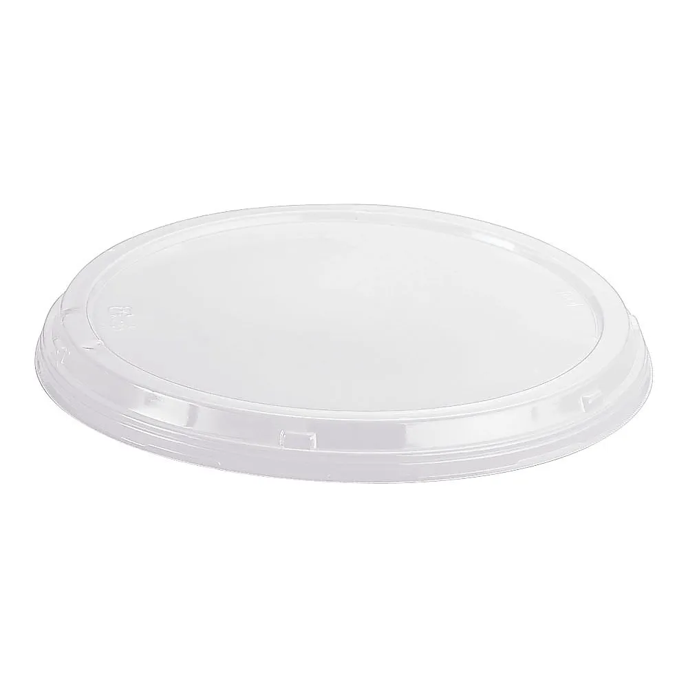 64-9289-07 Curry (50 pcs) fitting lid GKL3602
