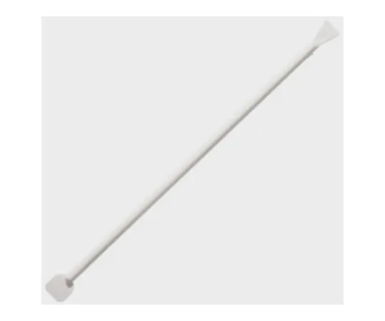 65-5642-96 Stirring Rod 1 Box (12 Pieces) 6169-0010