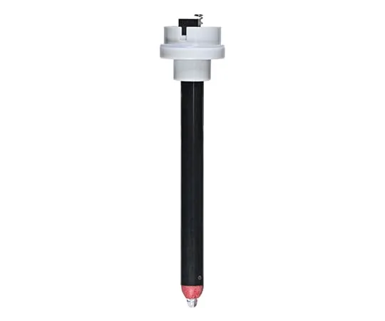 63-7865-02 pH sensor for particulate PHS-13PE