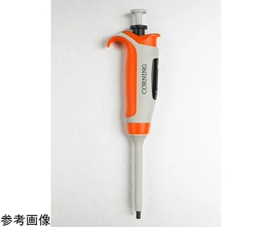 65-3962-69 Lambda Elite Touch Single-Channel Pipetter 0.1 -2 muL 6050