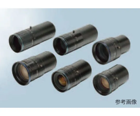 62-4141-37 Sensor 3Z4S-LE VS-L3528/M42-10