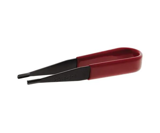 63-4774-52 TE Connectivity MATE-N-LOK Series, Insertion Tool 91002-1