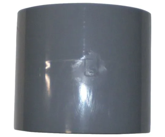 64-5052-92 DV Fitting DS (Socket) 125 DDS1Q