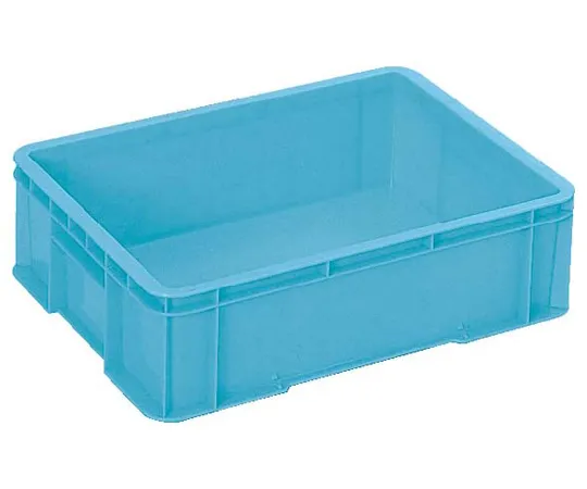 65-9012-01 Container #17 Light Blue 20170800BL502