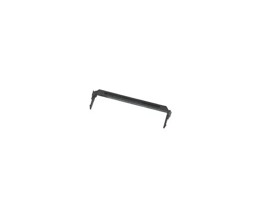 63-4798-39 TE Connectivity 14 Way IDC Strain Relief for use with AMPLATCH Novo Series, Ribbon Cable Connection 499252-9