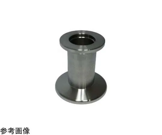 65-9389-92 304 NW Reducer NW-50*NW-40 NWRC-S1-50*40