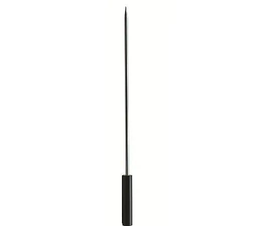 69-1818-81 Needle External Temperature Sensor Mr-9301D10