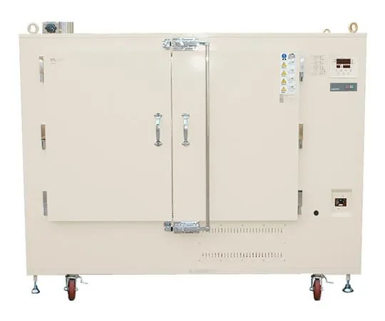 63-1239-10 Large Blower Constant Temperature Dryer DRLA23WB