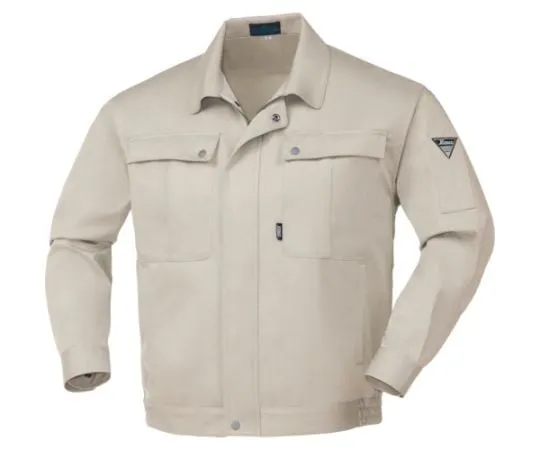 65-8514-06 Blouson Ivory 3L 9100-31-3L