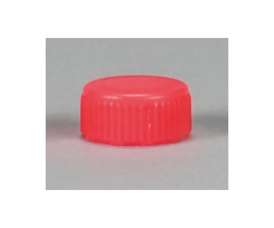 63-2978-83 Screw Cap Micro Tube Cap Pink 500 Pieces x 20 Bags 65.716.004