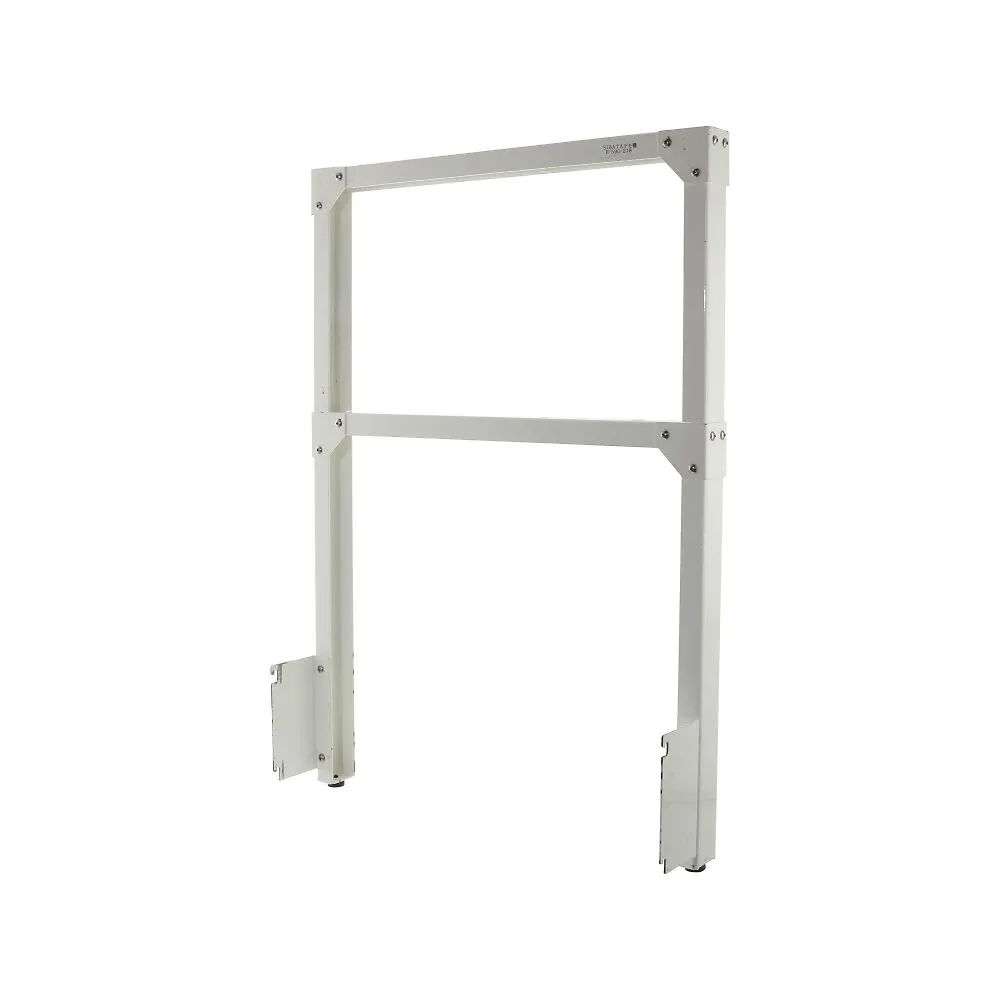 65-3693-11 Trestle for MSC -10 054310-2676