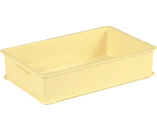 67-6648-03 Extra Large Container A Cream 20340400CL202