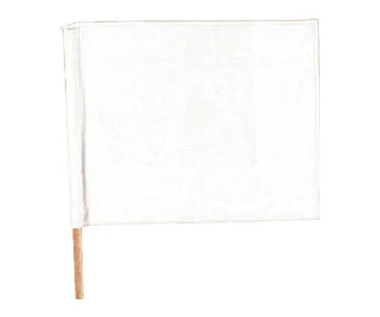 62-0031-06　［Discontinued］Armband White Plain (Reflective)/High Luminance Reflective Vinyl/80 x 400　37221