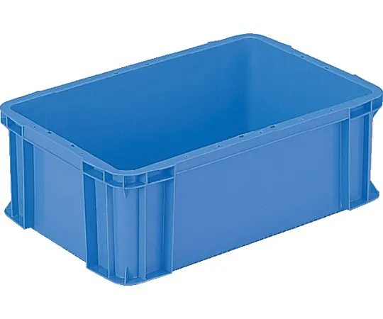 65-9537-52 Container #36-2 N Blue 20375900BL503
