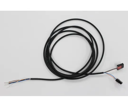 65-4314-66 Power and Output Cable for GC32 2 m