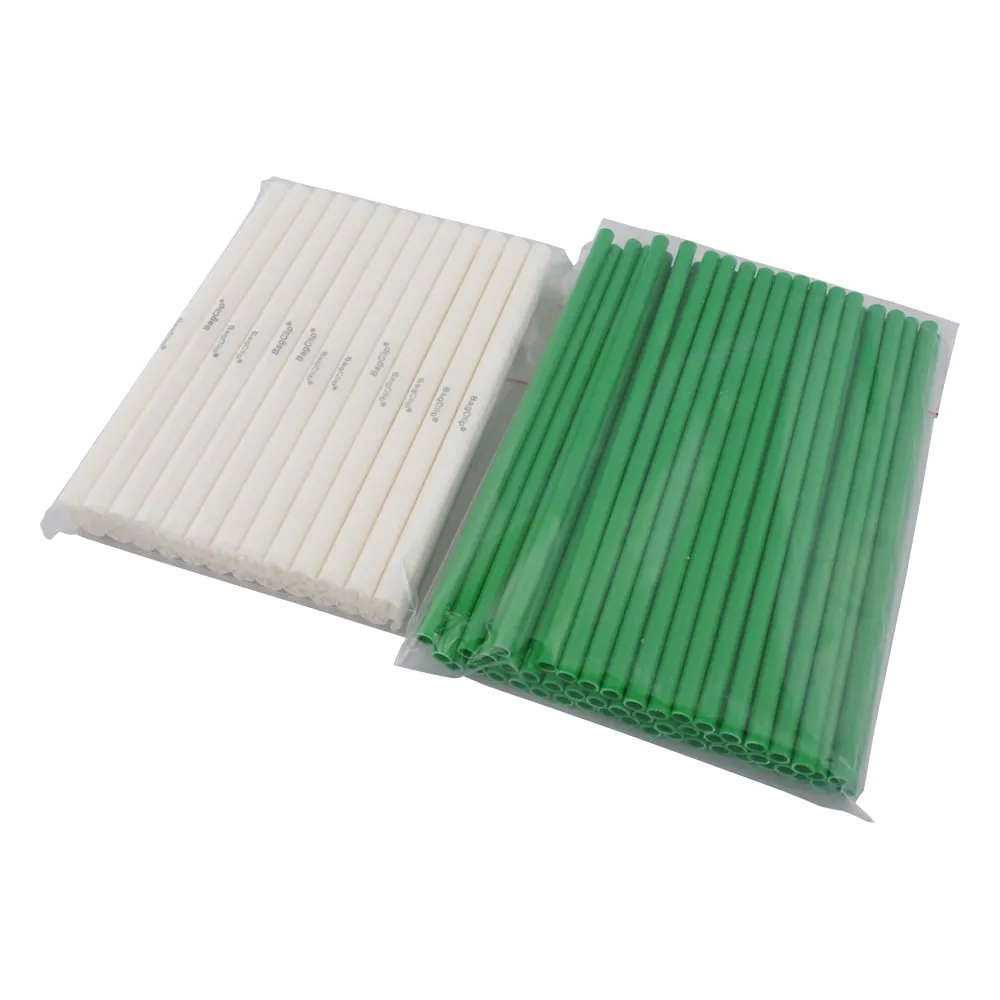 2-5822-02 Bag System Clip 231040