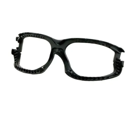 67-3140-97 Replacement Safety Goggles For Spare Mold VS-102F CD4012700131