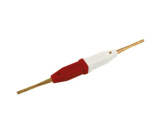 63-4757-57 TE Connectivity Crimp Extraction Tool for AMPLIMITE Series Crimp Contact, Contact size 20 91067-2