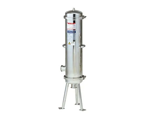 64-1188-57 Housing 3TL-2S-RS 26470330